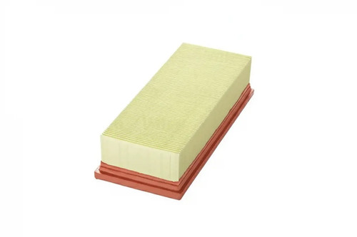 Air filter - air,