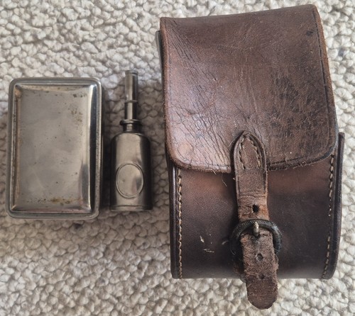 Vintage military precision - us,