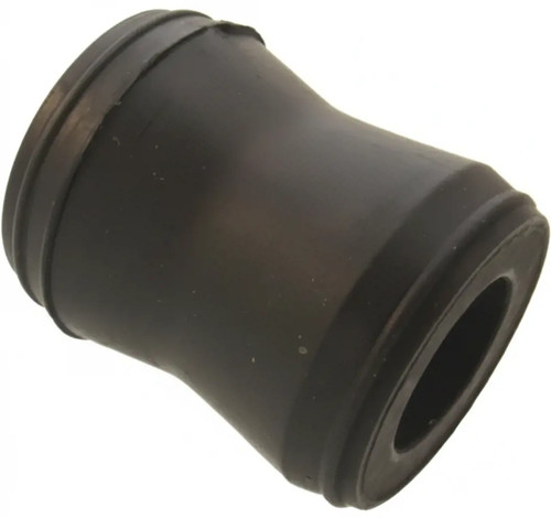 Shock absorber spacer - , tsb-786