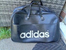Vintage adidas bag - adidas, in