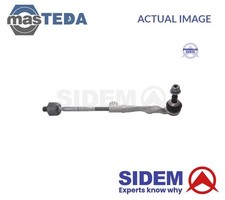 21723 TIE ROD FRONT RIGHT