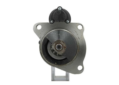 Mahle new starter - new,