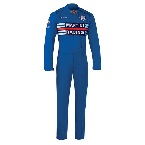 Sparco martini racing - sparco,