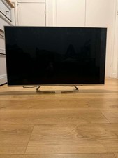 Panasonic TX-50EX700B 50-inch