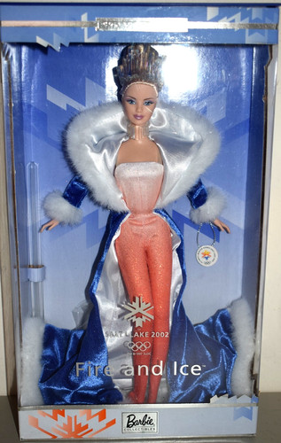 2001 collector edt - collector,