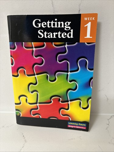 Rare weight watchers ww - rare,