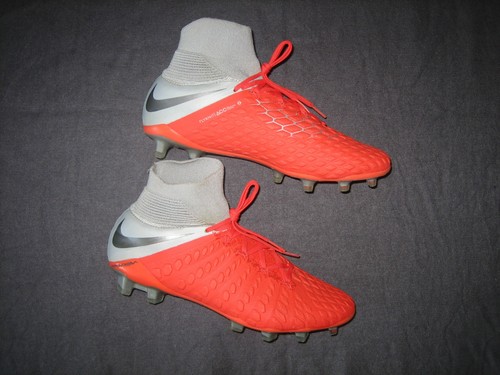 Nike hypervenom phantom - hypervenom,