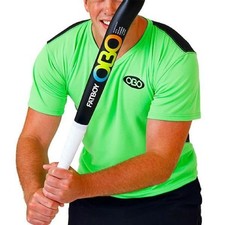 OBO Goalkeepers Tight Fit Poly