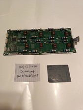 SAMSUNG UE55HU8500T SUB POWER