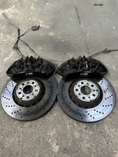 Bmw g80 g81 g82 - m3,