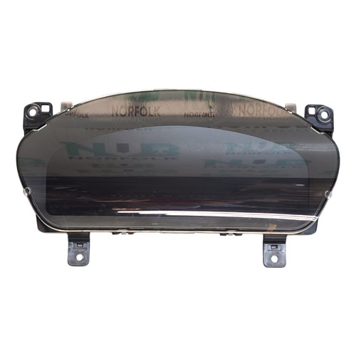 Ford kuga mk3 instrument - ford,