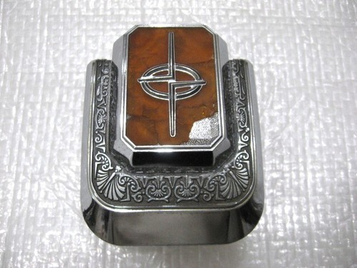 Rare cedric 230 330 - rare, 260c