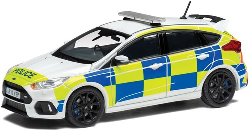 Corgi vanguards va15304 - vanguards,
