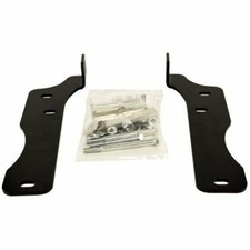 Demco 8552031 Fifth Wheel