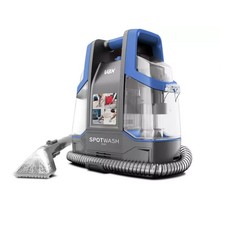 Vax Spot Wash Carpet Cleaner