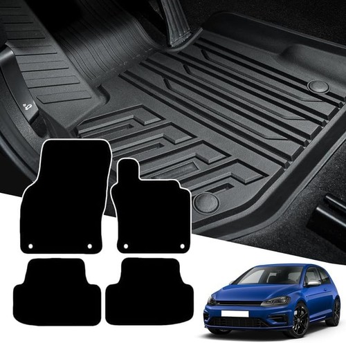 Mattrax car mats for - car,