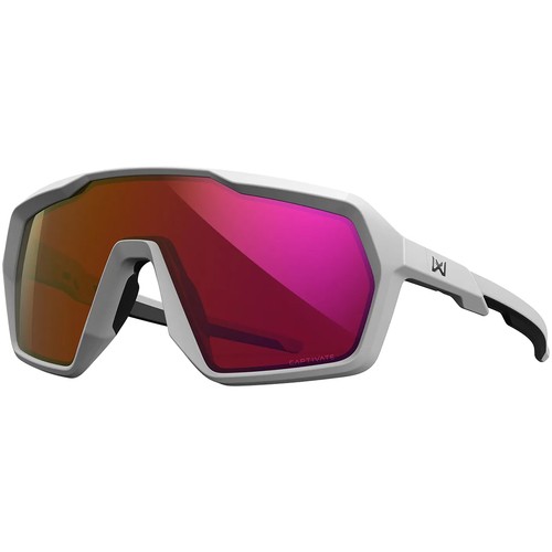 Wiley citadel glasses - glasses,
