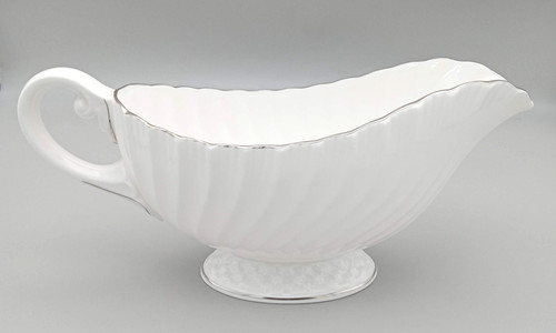 Royal worcester engagement - worcester,