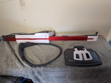 Polti Vaporetto SV650 Style