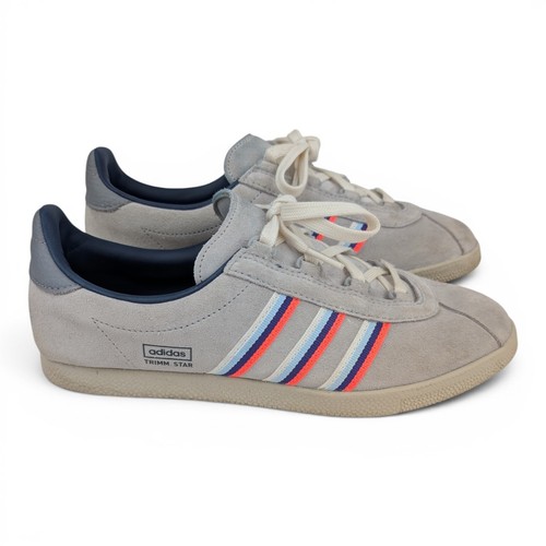 Adidas trimm star - trimm, originals