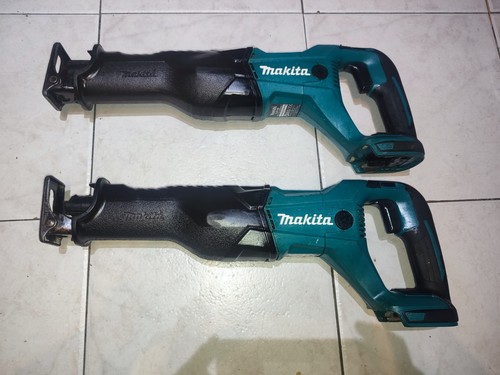 Makita djr186 18v - li-ion, lxt