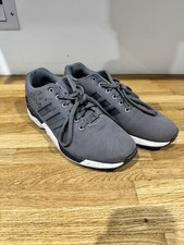 adidas ZX Flux Torsion Grey