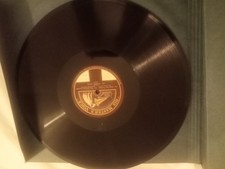 Vintage collection 78rpm - vintage,