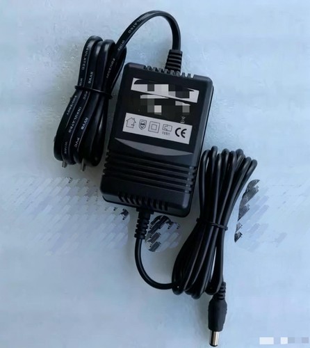 Adapter charger power supply - power,