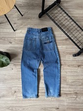 Vintage y2K Sir Benni Miles