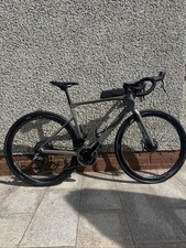 BMC Roadmachine 01 One No