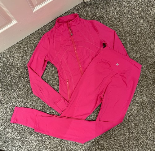 Logo gym set size - size, uk6
