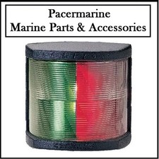 Classic N20 Boat Navigation