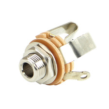 Switchcraft s12b cs12b - s12b, .206"