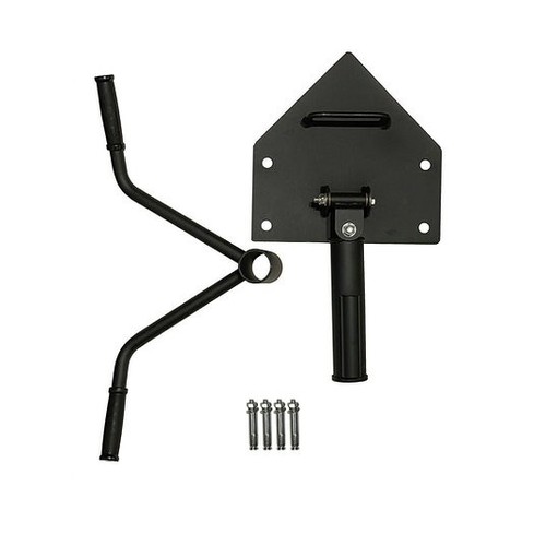 Exersci landmine attachment - exersci®,