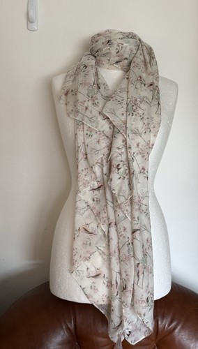 Atmosphere lightweight floral - atmosphere,