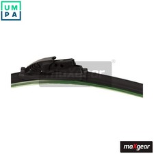 WIPER BLADE 39-8475 FOR SKODA
