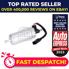 Fuel Pump fits VW TRANSPORTER