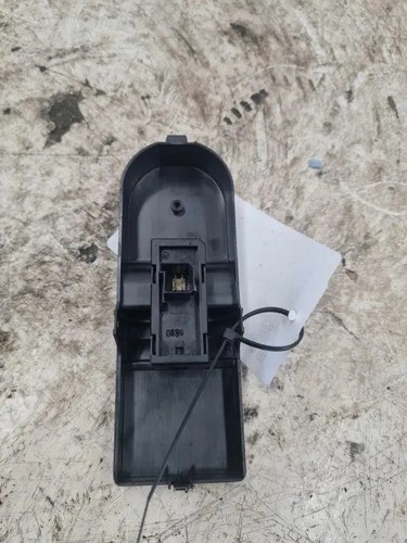 Opel vectra front left - c,