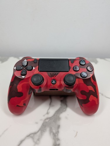 Official sony ps4 wireless - official,