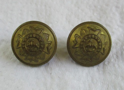 British army bedfordshire - 2x, army:"bedfordshire