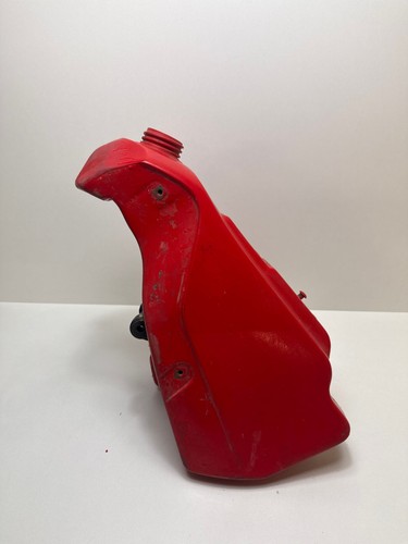 Honda cr250 fuel tank - honda,