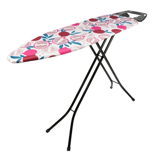 Beldray ironing board folding - beldray,