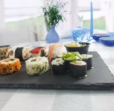 Ernesto Slate Boards Set of 6