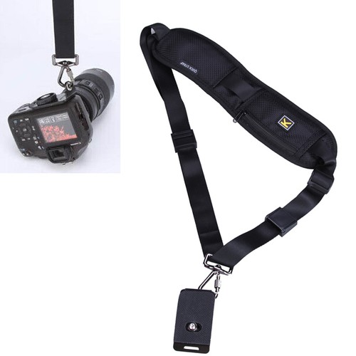 Single shoulder sling - single,