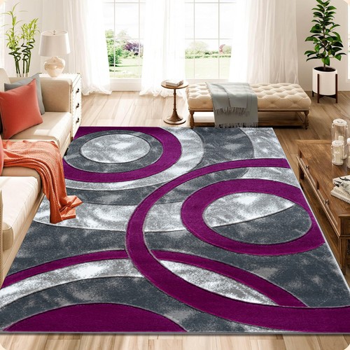 Extra large area rugs living - extra,