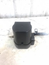 MerCruiser 5.0 L EFI 305 GM Vortec Marine Engine cool fuel water separator bowl