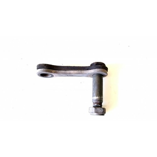 Yamaha 660 2009 2013 - 2009,