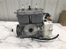 97 Sea-Doo Speedster Jet Boat