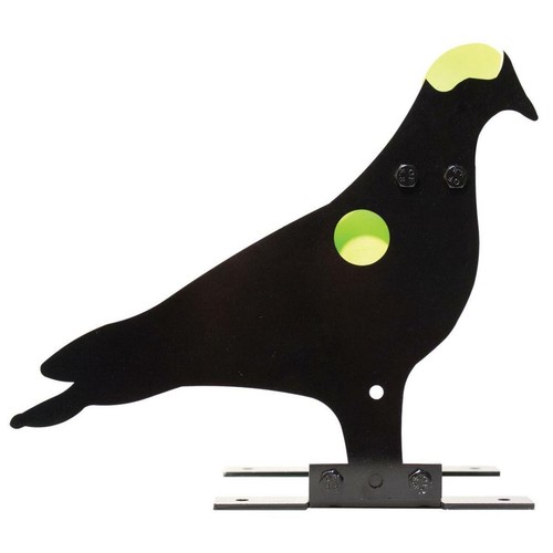 Gr8fun kill zone targets - gr8fun,
