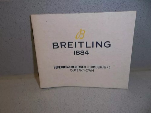 Breitling 1884 aviator - breitling,